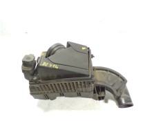 Recambio de filtro aire para renault latitude 2.0 dci diesel fap referencia OEM IAM 8200545836   2