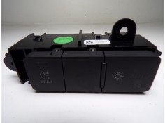 Recambio de mando luces para audi a1 sportback (gba) 1.0 tfsi referencia OEM IAM 4K2941501S 4K2941501S 