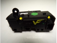 Recambio de mando luces para audi a1 sportback (gba) 1.0 tfsi referencia OEM IAM 4K2941501S 4K2941501S  2