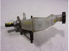 Recambio de bomba freno para hyundai ix35 1.7 crdi cat referencia OEM IAM 585102S201   2