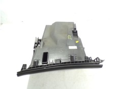 Recambio de guantera para renault latitude 2.0 dci diesel fap referencia OEM IAM 685005047R   2