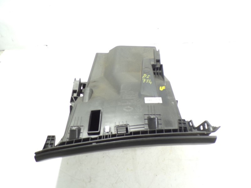 Recambio de guantera para renault latitude 2.0 dci diesel fap referencia OEM IAM 685005047R  