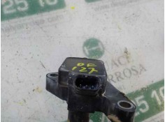 Recambio de bobina para ford kuga (cbs) titanium referencia OEM IAM 1836729 DS7G12A366BB  2