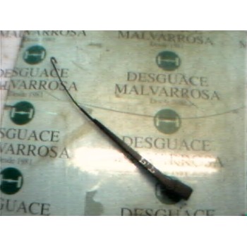 BRAZO LIMPIA DELANTERO DERECHO 