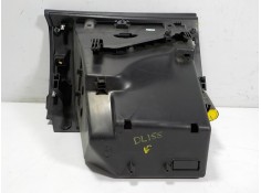 Recambio de guantera para peugeot 208 1.6 blue-hdi fap referencia OEM IAM 96728471ZD 9673811277  2