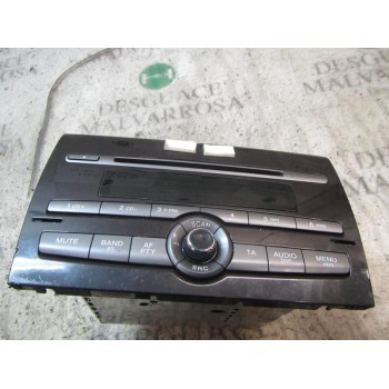 SISTEMA AUDIO / RADIO CD 735484417 735451941 