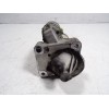 Recambio de motor arranque para volvo c30 1.6 diesel cat referencia OEM IAM 8603690 30659478 12L10052MMB