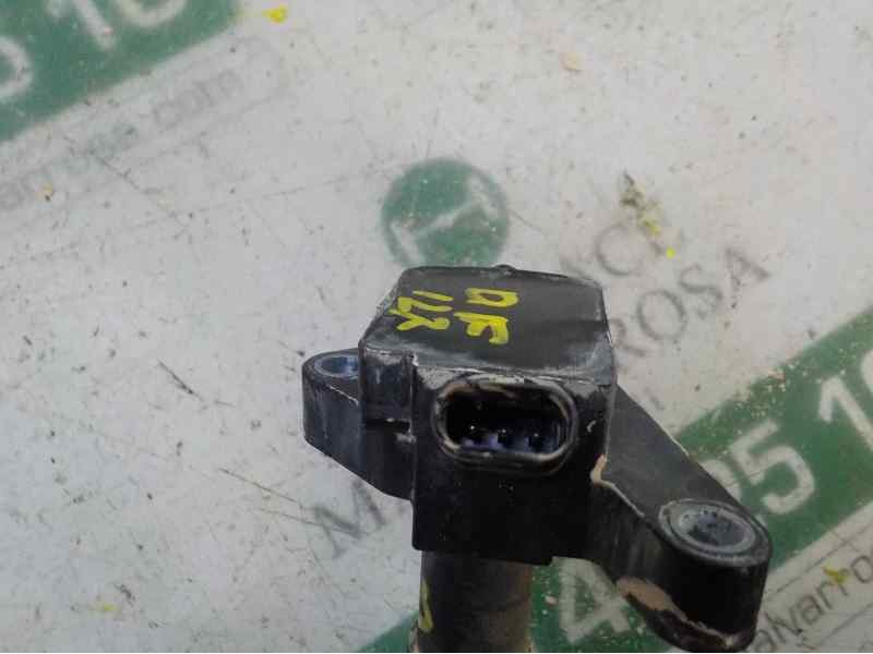 Recambio de bobina para ford kuga (cbs) titanium referencia OEM IAM 1836729 DS7G12A366BB 