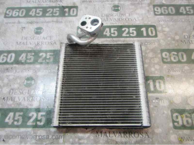 Recambio de evaporador aire acondicionado para renault kangoo furgón professional referencia OEM IAM   
