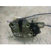 Recambio de cerradura puerta delantera derecha para toyota corolla (e11) 1.4 16v cat referencia OEM IAM   