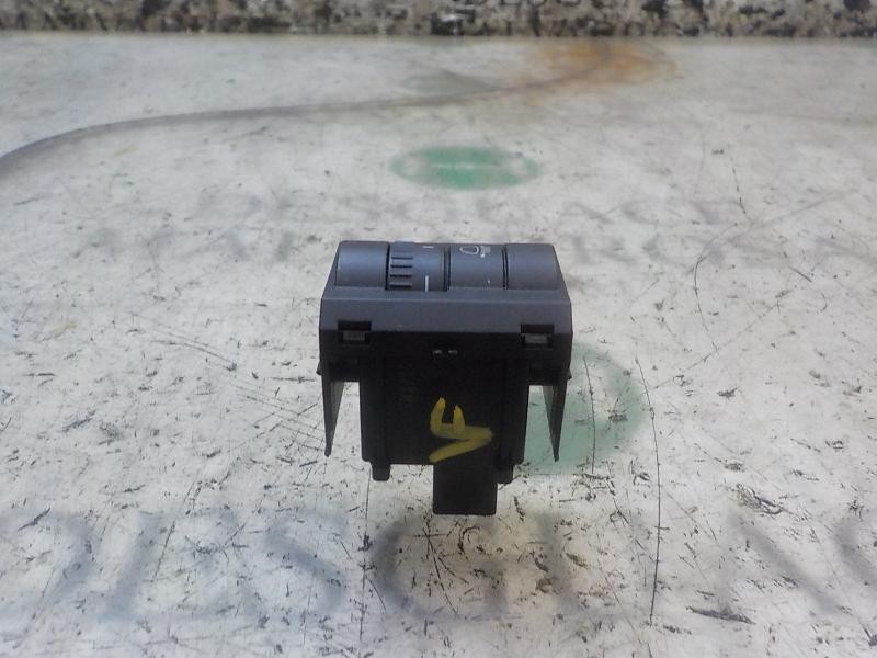 Recambio de modulo electronico para skoda fabia (5j2 ) 1.2 12v referencia OEM IAM 5J0941333CREH  