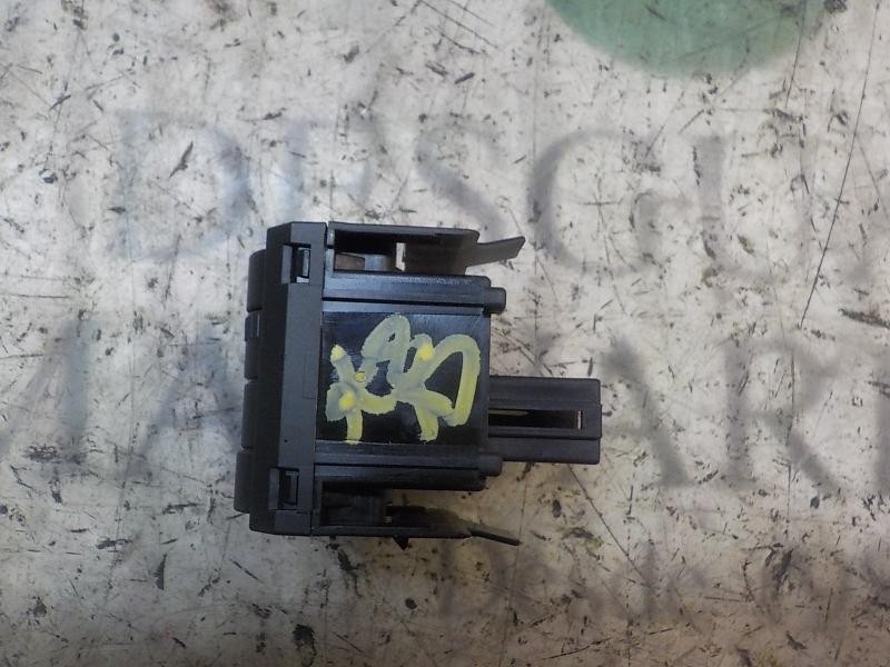 Recambio de modulo electronico para skoda fabia (5j2 ) 1.2 12v referencia OEM IAM 5J0941333CREH  