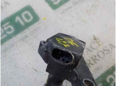 Recambio de bobina para ford kuga (cbs) titanium referencia OEM IAM 1836729 DS7G12A366BB  2