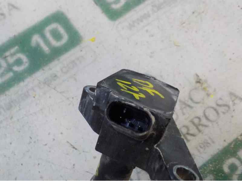 Recambio de bobina para ford kuga (cbs) titanium referencia OEM IAM 1836729 DS7G12A366BB 