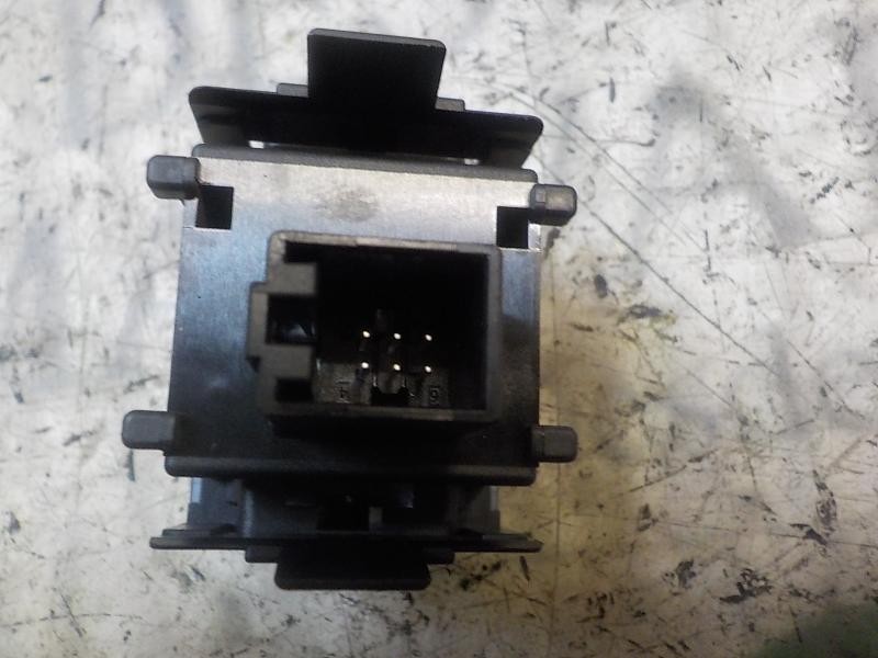 Recambio de modulo electronico para skoda fabia (5j2 ) 1.2 12v referencia OEM IAM 5J0941333CREH  