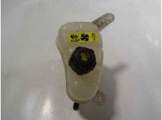 Recambio de deposito expansion para nissan nv 200 (m20) 1.5 dci cat referencia OEM IAM    2