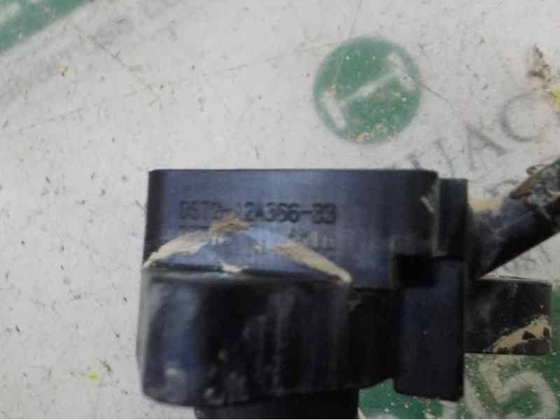Recambio de bobina para ford kuga (cbs) titanium referencia OEM IAM 1836729 DS7G12A366BB 