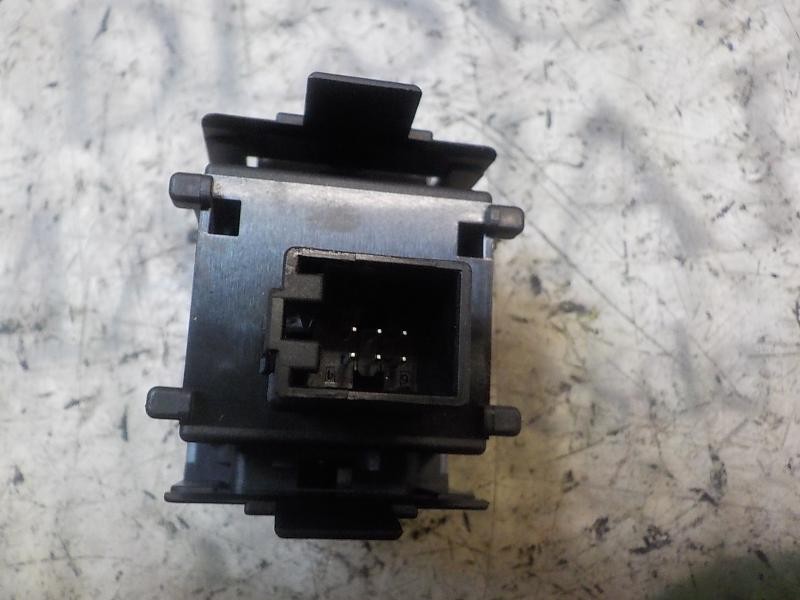 Recambio de modulo electronico para skoda fabia (5j2 ) 1.2 12v referencia OEM IAM 5J0941333CREH  