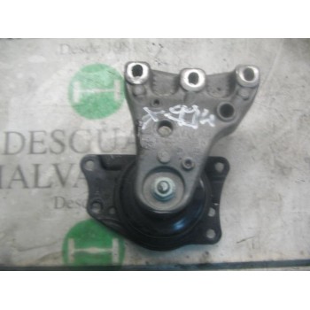 SOPORTE MOTOR DERECHO 