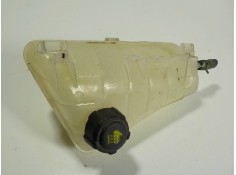 Recambio de deposito expansion para mercedes-benz citan (w415) furgon 1.5 cdi cat referencia OEM IAM A4155000049 8200455786  2