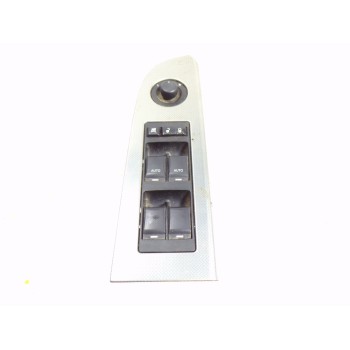 MANDO ELEVALUNAS DELANTERO IZQUIERDO 4602781AA 04602781 