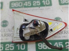 Recambio de piloto trasero derecho interior para ford kuga (cbs) titanium referencia OEM IAM 1938131 CV4413A602BG  2