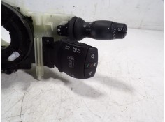 Recambio de mando luces para renault latitude 2.0 dci diesel fap referencia OEM IAM 255670009R 255670009R  2