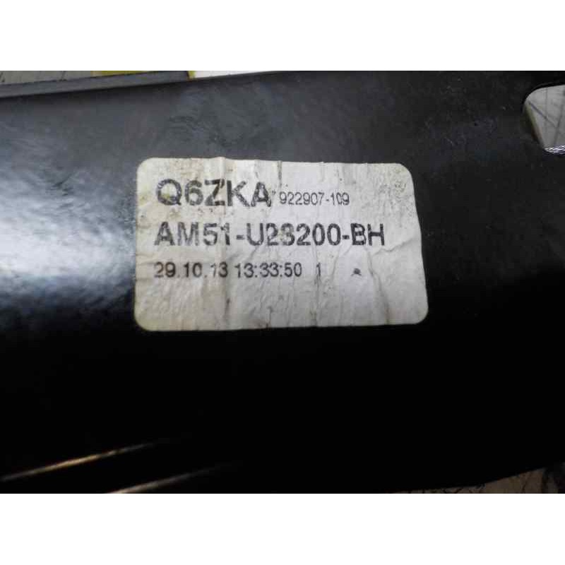 Recambio de elevalunas delantero derecho para ford grand c-max 1.6 tdci cat referencia OEM IAM 1884419  