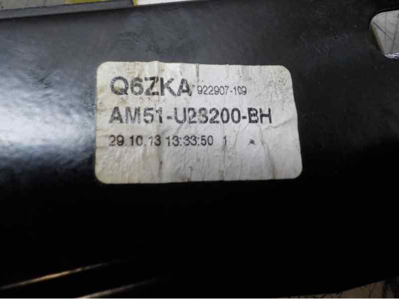 Recambio de elevalunas delantero derecho para ford grand c-max 1.6 tdci cat referencia OEM IAM 1884419  
