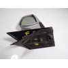 Recambio de espejo derecho para hyundai matrix (fc) 1.5 crdi cat referencia OEM IAM   