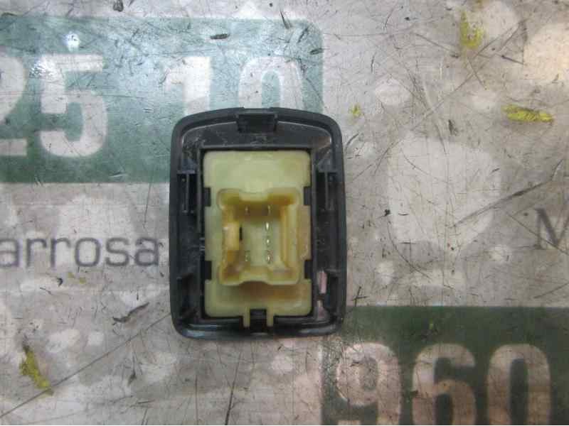 Recambio de mando elevalunas delantero derecho para renault kangoo furgón professional referencia OEM IAM   