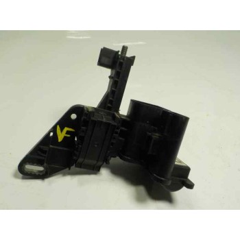 MODULO ELECTRONICO 61146806701 9296150 