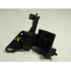 Recambio de modulo electronico para bmw serie 1 lim. (f20) 2.0 turbodiesel referencia OEM IAM 61146806701 9296150 