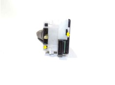 Recambio de mando luces para nissan nv 200 (m20) 1.5 dci cat referencia OEM IAM    2