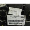 Recambio de cuadro instrumentos para ford transit connect 1.5 tdci cat referencia OEM IAM 2550345 DT1T10849CCC 