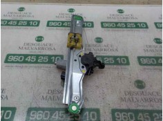 Recambio de elevalunas trasero derecho para ford grand c-max 1.6 tdci cat referencia OEM IAM 1870275   2