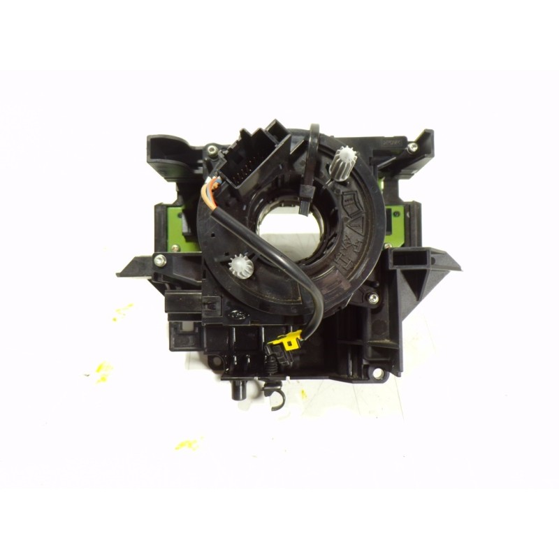 Recambio de anillo airbag para ford c-max 1.6 16v ti-vct cat referencia OEM IAM 1768432 BV6T13N064AF 