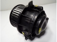 Recambio de motor calefaccion para audi a1 sportback (gba) 1.0 tfsi referencia OEM IAM 2Q2820021A 2Q2820021A  2