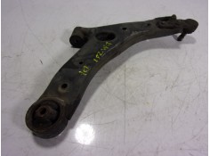 Recambio de brazo suspension inferior delantero izquierdo para hyundai ix35 1.7 crdi cat referencia OEM IAM 545002Y002   2