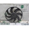 Recambio de electroventilador para opel corsa d 1.3 16v cdti referencia OEM IAM   