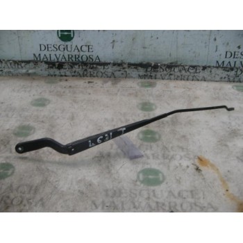 BRAZO LIMPIA TRASERO 