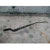 Recambio de brazo limpia trasero para ford fiesta (cbk) ghia referencia OEM IAM   