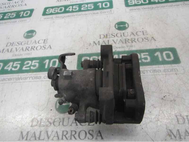 Recambio de pinza freno trasera derecha para opel astra h ber. edition referencia OEM IAM   