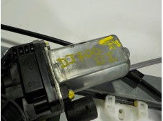 Recambio de elevalunas delantero izquierdo para mercedes-benz citan (w415) furgon 1.5 cdi cat referencia OEM IAM A4157200946 903 2