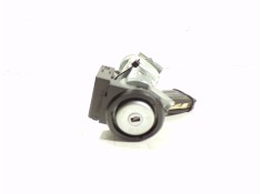 Recambio de antirrobo para ford c-max 1.6 16v ti-vct cat referencia OEM IAM 2390126 3M513F880AE  2