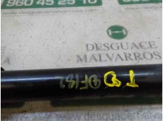 Recambio de amortiguador trasero derecho para volkswagen scirocco (138) r-line bmt referencia OEM IAM 1K0513029MB 1K0512013CJ  2