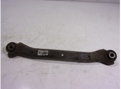 Recambio de brazo suspension inferior trasero derecho para hyundai ix35 1.7 crdi cat referencia OEM IAM 551002S050   2