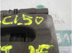 Recambio de pinza freno trasera izquierda para opel astra h ber. edition referencia OEM IAM    2