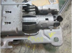 Recambio de columna direccion para citroën c4 cactus 1.2 12v vti referencia OEM IAM 98006198ZD   2