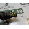 Recambio de bomba embrague para toyota yaris 1.4 turbodiesel cat referencia OEM IAM 314200D160  